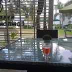 Review photo of Syariah Lombok Hotel from Roli A.