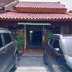 Review photo of Delta Homestay from Satya B.