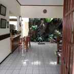 Review photo of Delta Homestay 3 from Satya B.