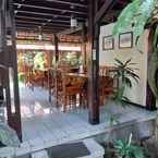 Review photo of Delta Homestay 7 from Satya B.