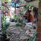 Review photo of Delta Homestay 4 from Satya B.