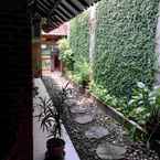 Review photo of Delta Homestay 5 from Satya B.