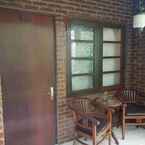 Review photo of Delta Homestay 6 from Satya B.