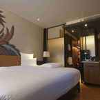 Review photo of Pullman Bandung Grand Central 2 from Khairunnisa K.