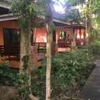 Review photo of Sunda Resort from Taddaw P.