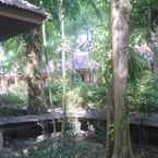Review photo of Sunda Resort 2 from Taddaw P.