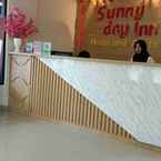 Review photo of Sunnyday Inn Merauke from Gatot T. W. M.
