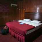 Review photo of Hotel Marasi Biak from Priyono P.