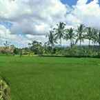 Review photo of Villa Kemuning Ubud from Hendra W.