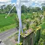 รูปภาพรีวิวของ Villa Kemuning Ubud 2 จาก Hendra W.