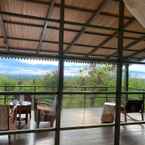 Review photo of Sumberkima Hill Private Villa Retreat 4 from Dayana S.