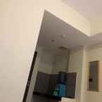 Review photo of Apartment Jowo Klutuk 1 from Mohammad F. A. K.