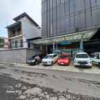 Ulasan foto dari Mine Home Hotel by Sovia dari Ery P.