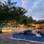 Ulasan foto dari Sylvia Resort Komodo dari Tjhai S.