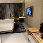 Review photo of Mercure Bandung City Centre 4 from Aditya K.