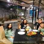 Review photo of Amaroossa Grande Bekasi from Fitri E.