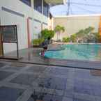 Review photo of Hotel Intan Cirebon from Dwi R. D.