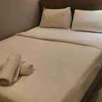 Review photo of Hotel Dlima Inn Bukit Bintang from Indah M. S.