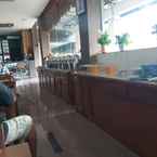 Review photo of Capital O 2023 Medan Ville Hotel from Ayu K.