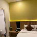 Imej Ulasan untuk The Golden Ville Boutique Hotel 2 dari Khuneve K.