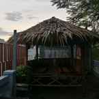 Review photo of Padi Madi Guest House from Lena M. F.