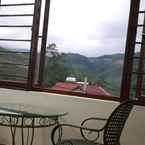 Ulasan foto dari Sapa Stay Hotel dari Luong T. N.