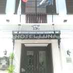 Review photo of Hotel Luna Annex from Frandy W. S. S.