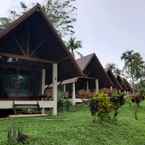 Review photo of Phayamas Private Beach Resort 3 from Natthanicha B.