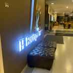 Review photo of H Boutique Hotel Jogjakarta 2 from Heni S.