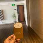 Review photo of H Boutique Hotel Jogjakarta from Heni S.