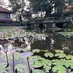 Ulasan foto dari Bukit Alamanda Resort & Resto dari Farhan M.