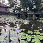 Ulasan foto dari Bukit Alamanda Resort & Resto 2 dari Farhan M.