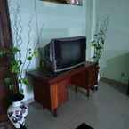 Review photo of OYO 1419 Rhona Guest House Syariah Near RSUD Kota Yogyakarta 5 from Windy T.