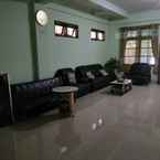 Review photo of OYO 1419 Rhona Guest House Syariah Near RSUD Kota Yogyakarta 6 from Windy T.