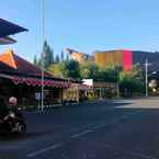 Review photo of Pondok Jatim Park Hotel & Cafe' 3 from Windy T.