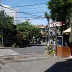 Review photo of Helios Hotel Malang from Made S.