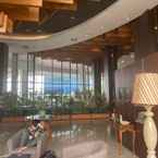 Review photo of ASTON Palembang Hotel & Conference Center 3 from Nisma M.