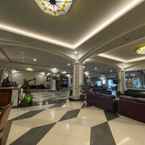 Review photo of The Rich Jogja Hotel 3 from Nisma M.