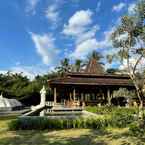 Review photo of Chandaka Borobudur 3 from Pinandi S. S.