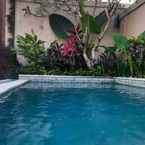 Review photo of Puri Canggu Villas & Rooms from Azis H.