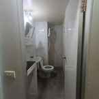 Review photo of Muangthongthani Rental by Khun Dan from Salmiah M. A.