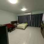 Review photo of Muangthongthani Rental by Khun Dan 2 from Salmiah M. A.