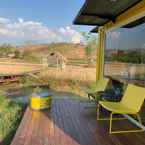 Review photo of Chick Resort @ Khao Kho 2 from Saliltip S.