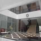 Review photo of Aira Rooms BSD from Dinar I. S.