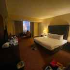 Review photo of Westgate Las Vegas Resort & Casino 2 from Christopher C.