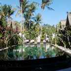 Review photo of Gili One Resort from Happy F. R.