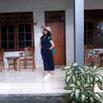 Review photo of Sekar Bali Homestay from Nisa L.