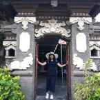 Review photo of Sekar Bali Homestay 2 from Nisa L.