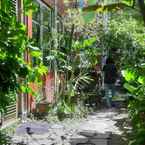 Review photo of Lorong Homestay 2 from Lana S.