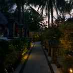 Ulasan foto dari Istana Ombak Eco Resort 3 dari Rizki P. W. U.